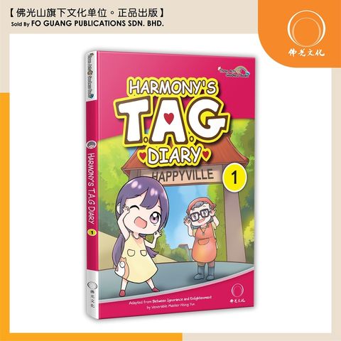 afffd1a29e9d33b3db02265c242892e0