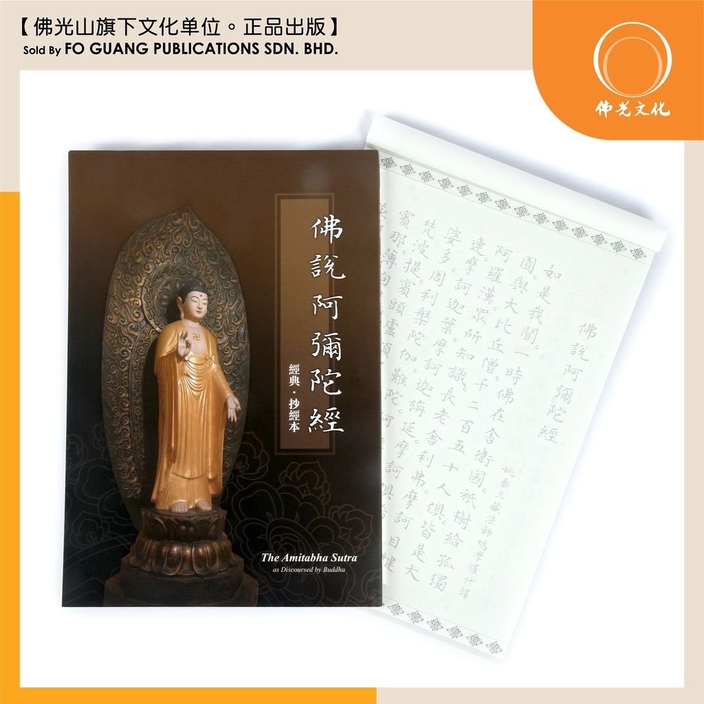 ce500c1a235a3d6b757fd44f775fc036