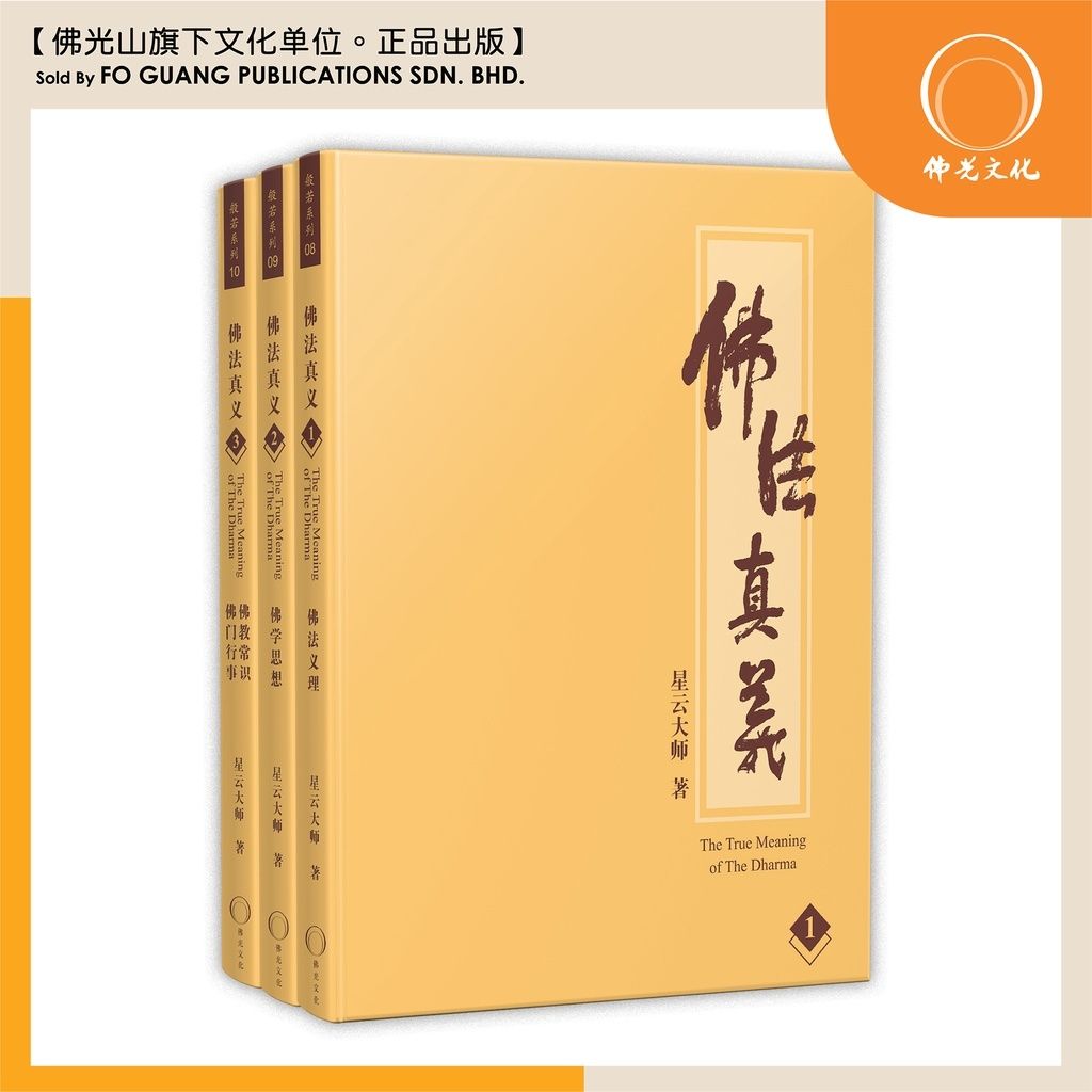 d460da1854dae016aebbdb025b1e1f7d
