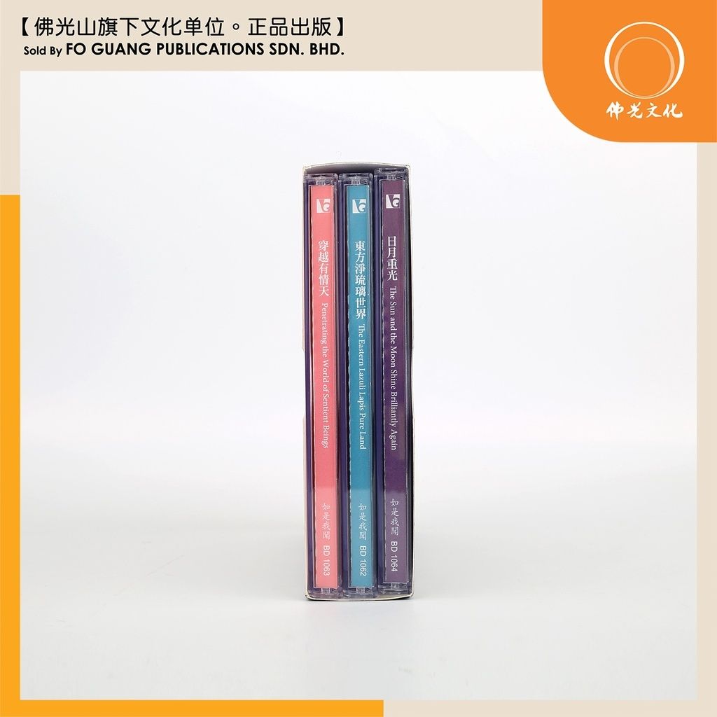 5824d20cc3855abcc4683b32f90a50a0