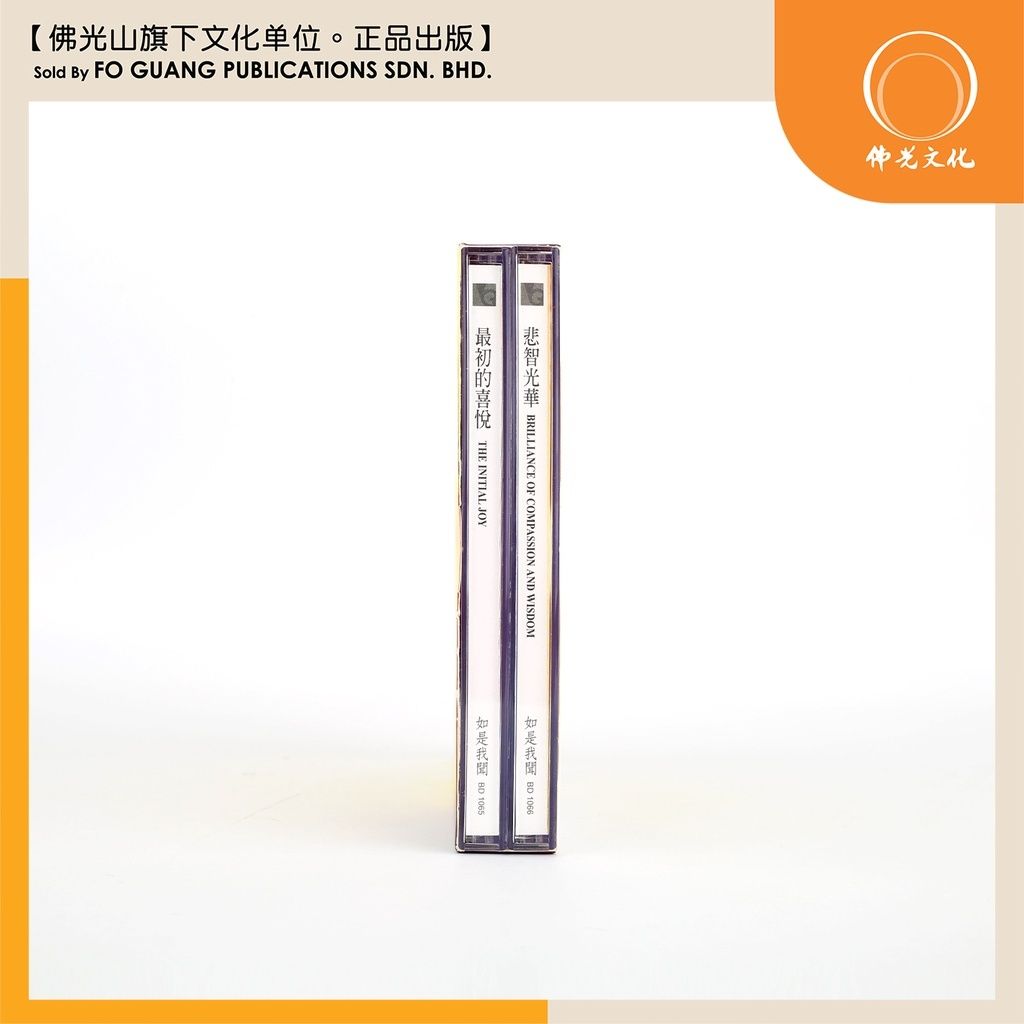 b2ef3f761de6aa836f3a40de40680b18