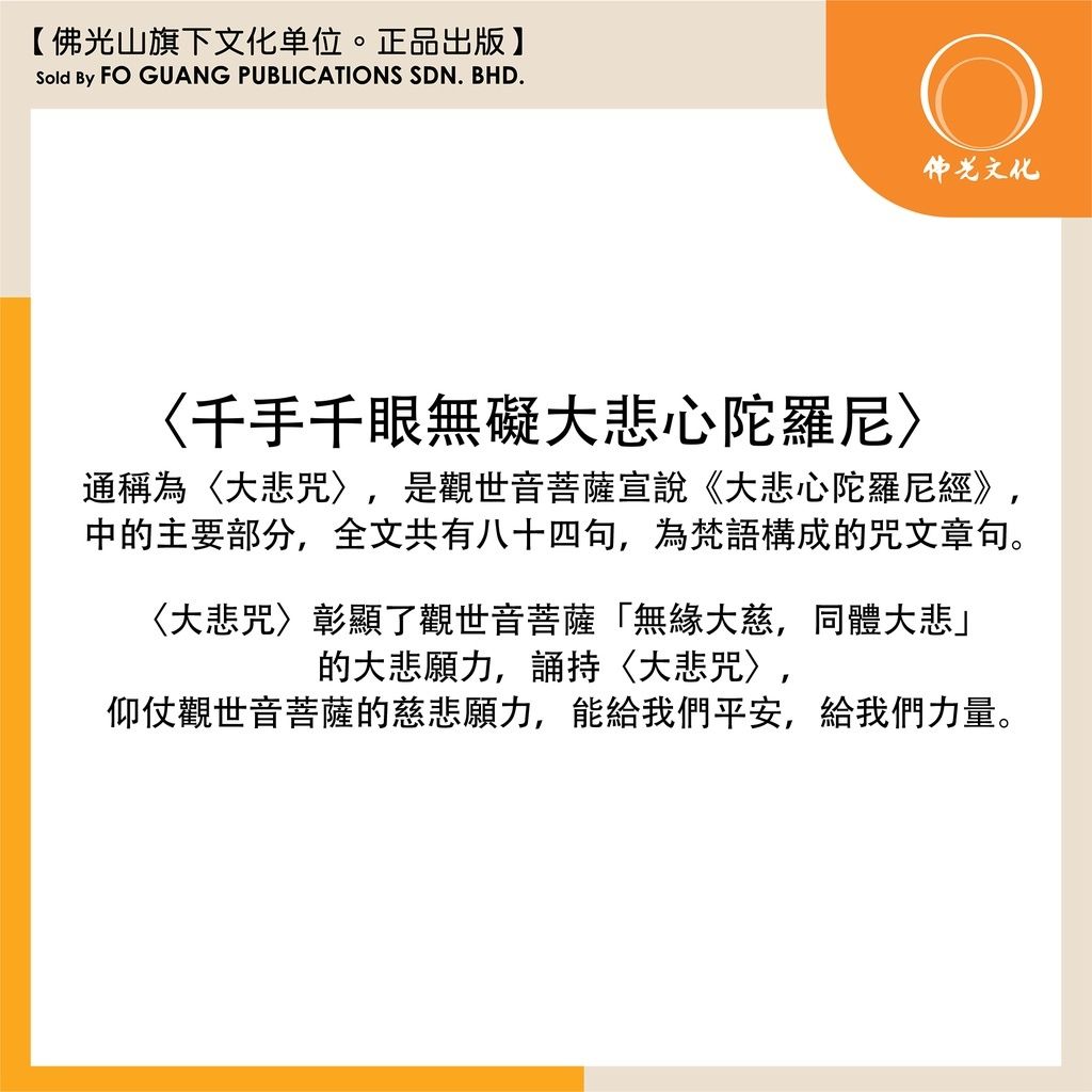 1d753b120779a35fe6106ce7e9a268cf