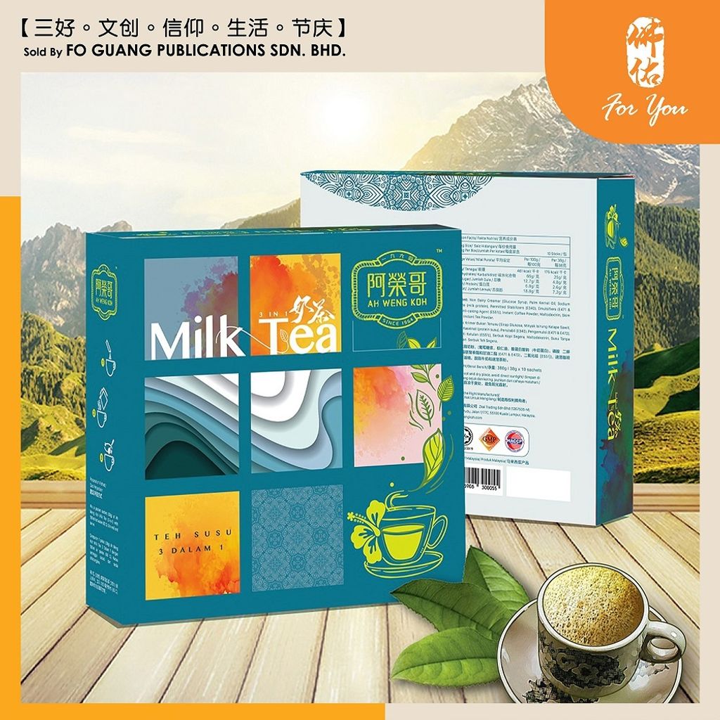 b0ce4f137d9b651e03505c3dcd7a6d40