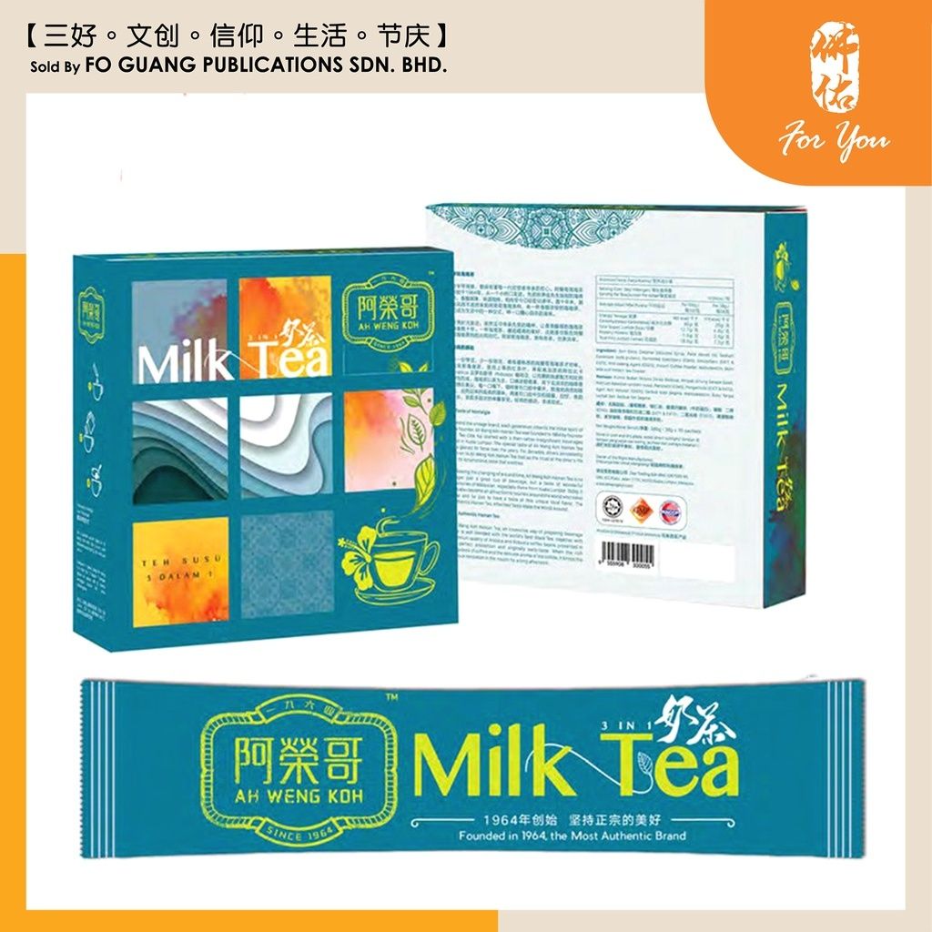 29737f4477c9bd2b480b3cd4b395816c