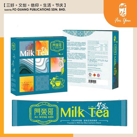 29737f4477c9bd2b480b3cd4b395816c