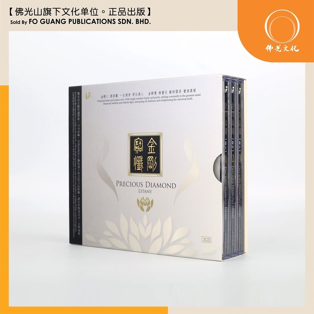 ed2fadbc9a7edac400078618e53579e1