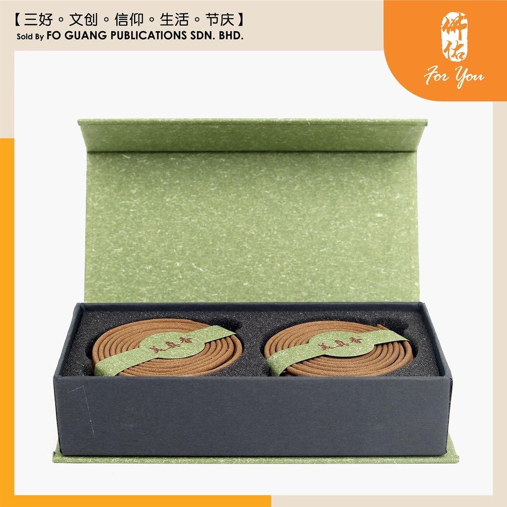 85c42ab9dadb88c00a0492a428a0709b