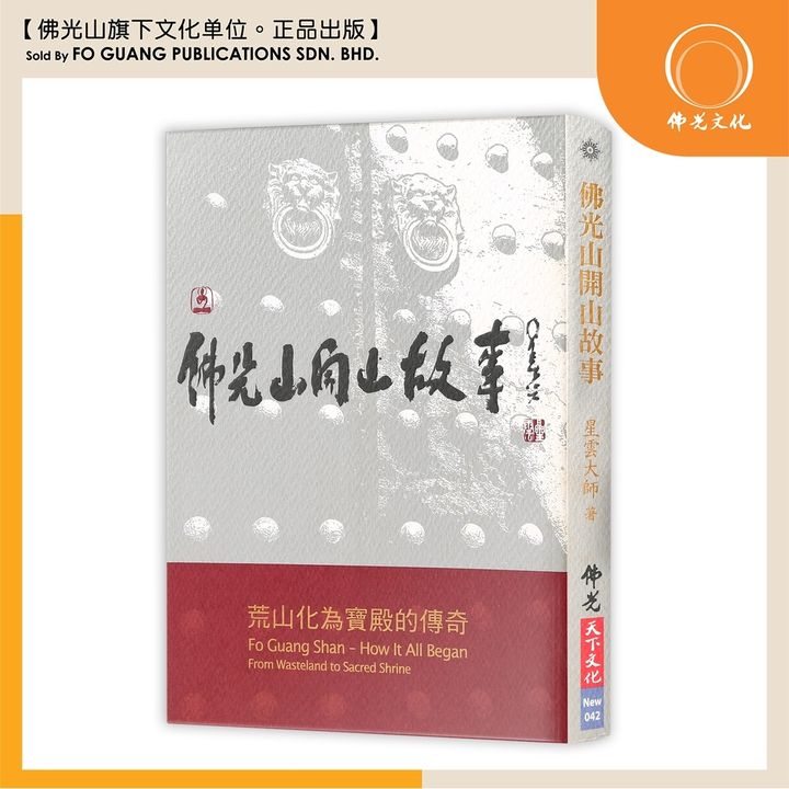 sg-11134202-7rbmt-lmyahhmn5t155a