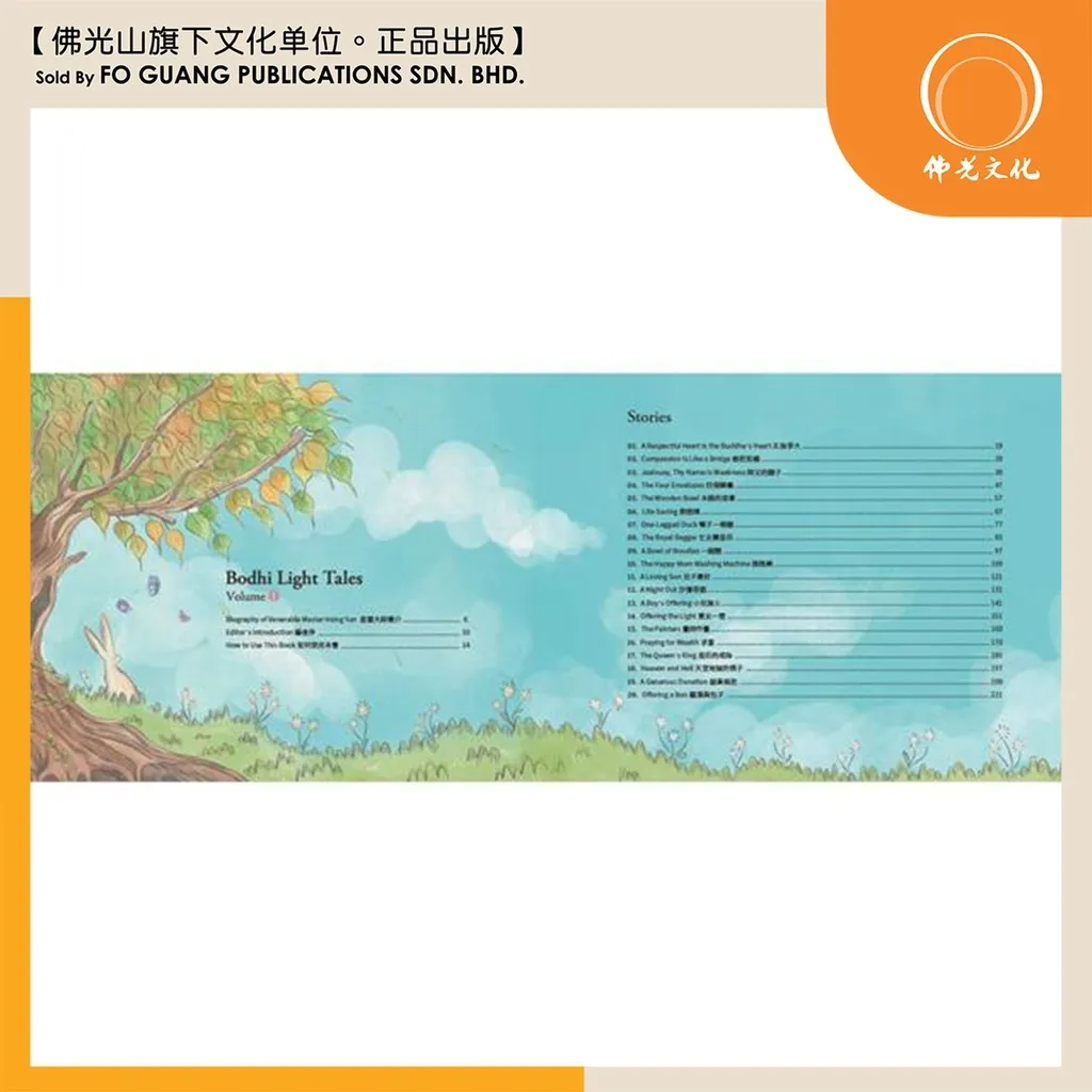 sg-11134202-7rbm6-lm9uu40olaopbf