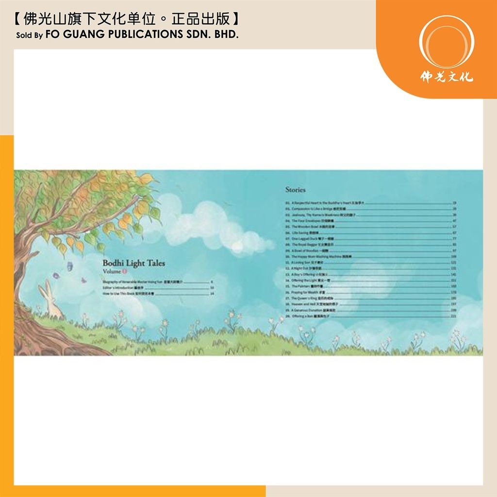 sg-11134202-7rbm6-lm9uu40olaopbf