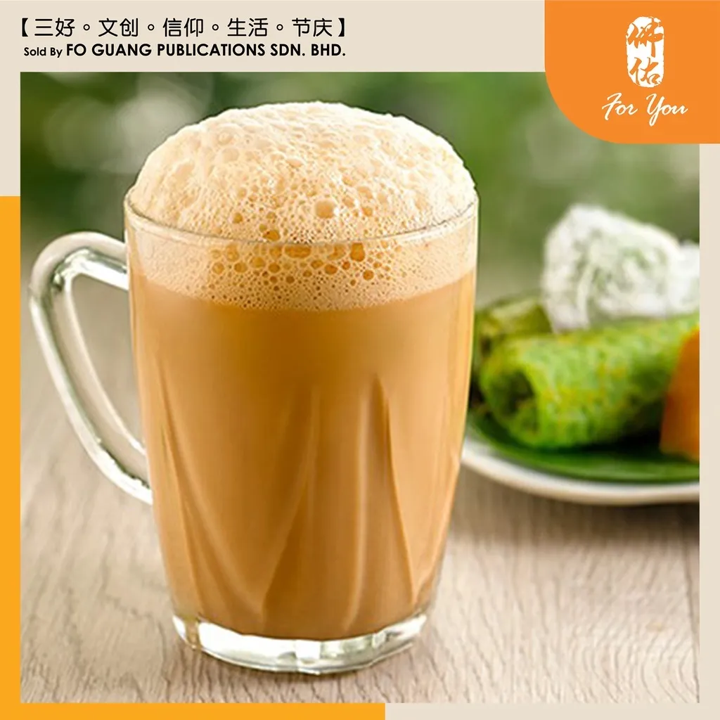 29a7bae79310cf01338cc86b88265ae5