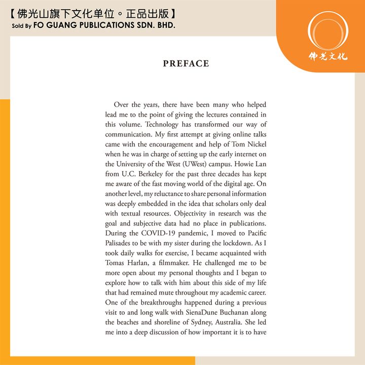 Buddhist Encounters - Finding a home in the human condition（内容）1