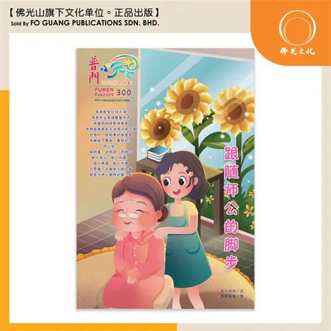 小天星 300 template