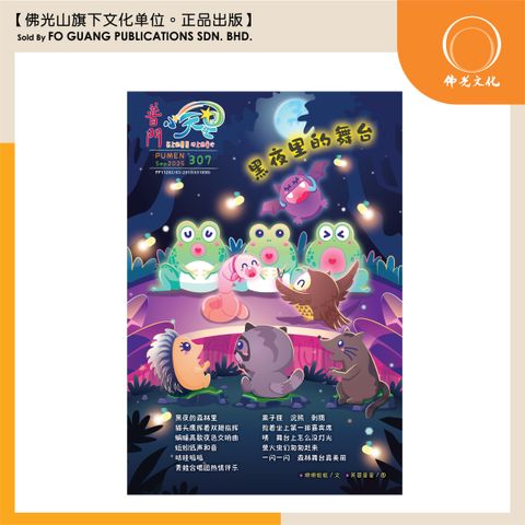 X-Star 307 template