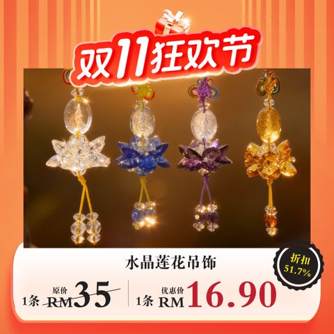 11.11 social media post-11