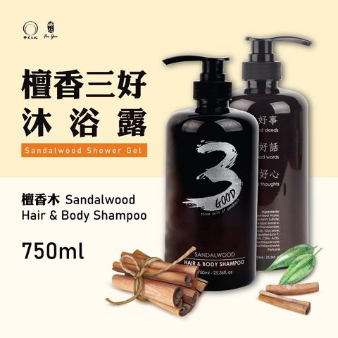 my-11134207-7r98v-lmicvzryitg690