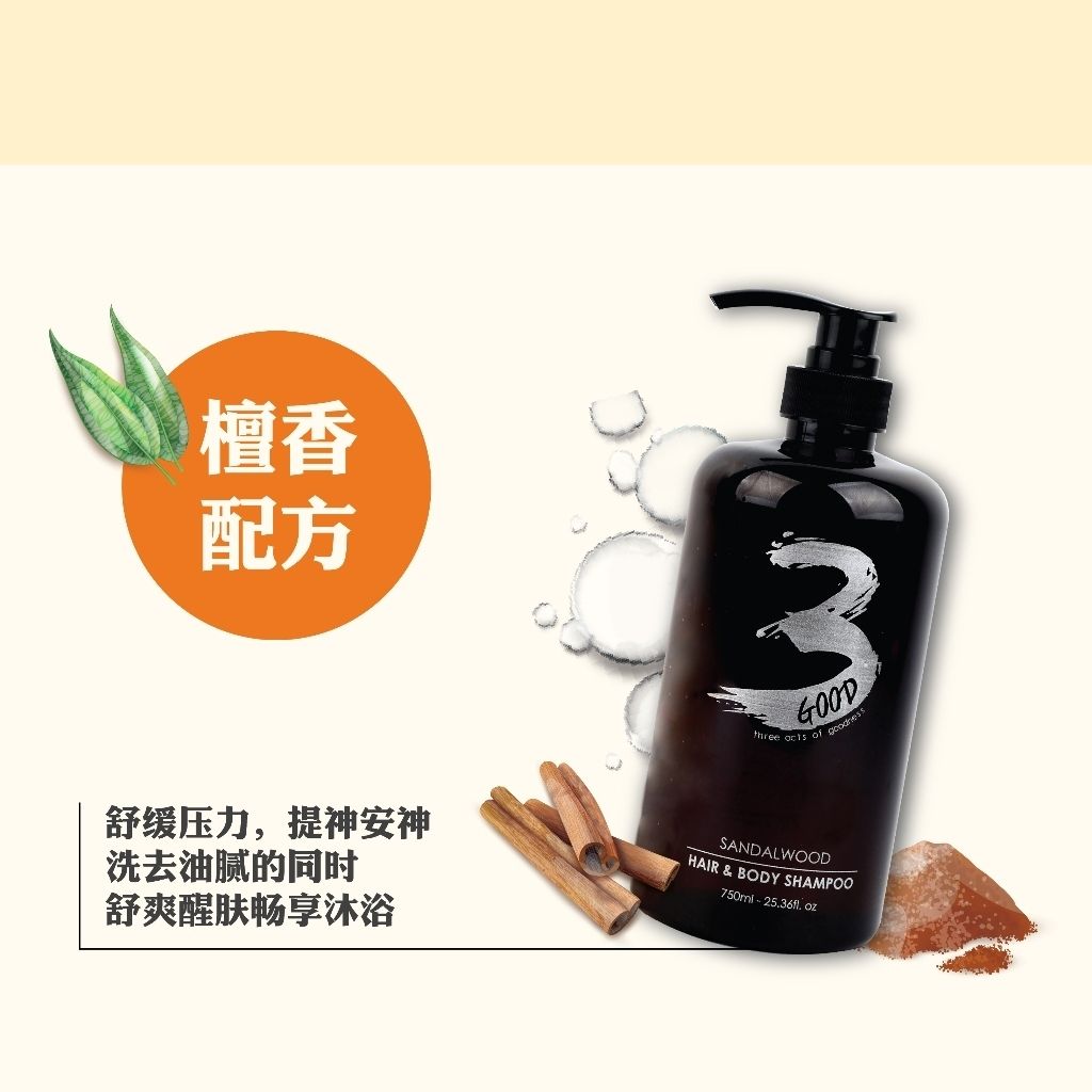 my-11134207-7r98y-lmicvzryn15ibd