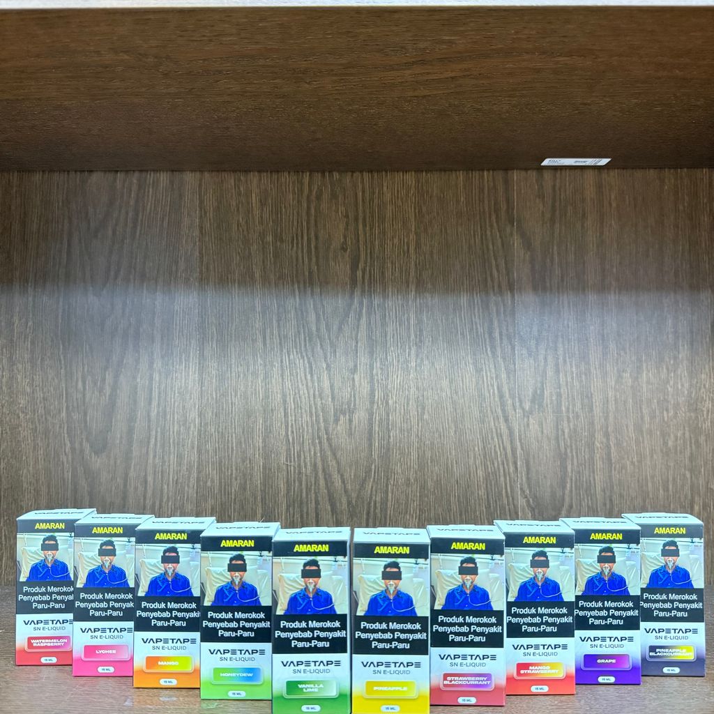 image_F9AE278E-954D-4046-A039-390323A9F41B_1772798111