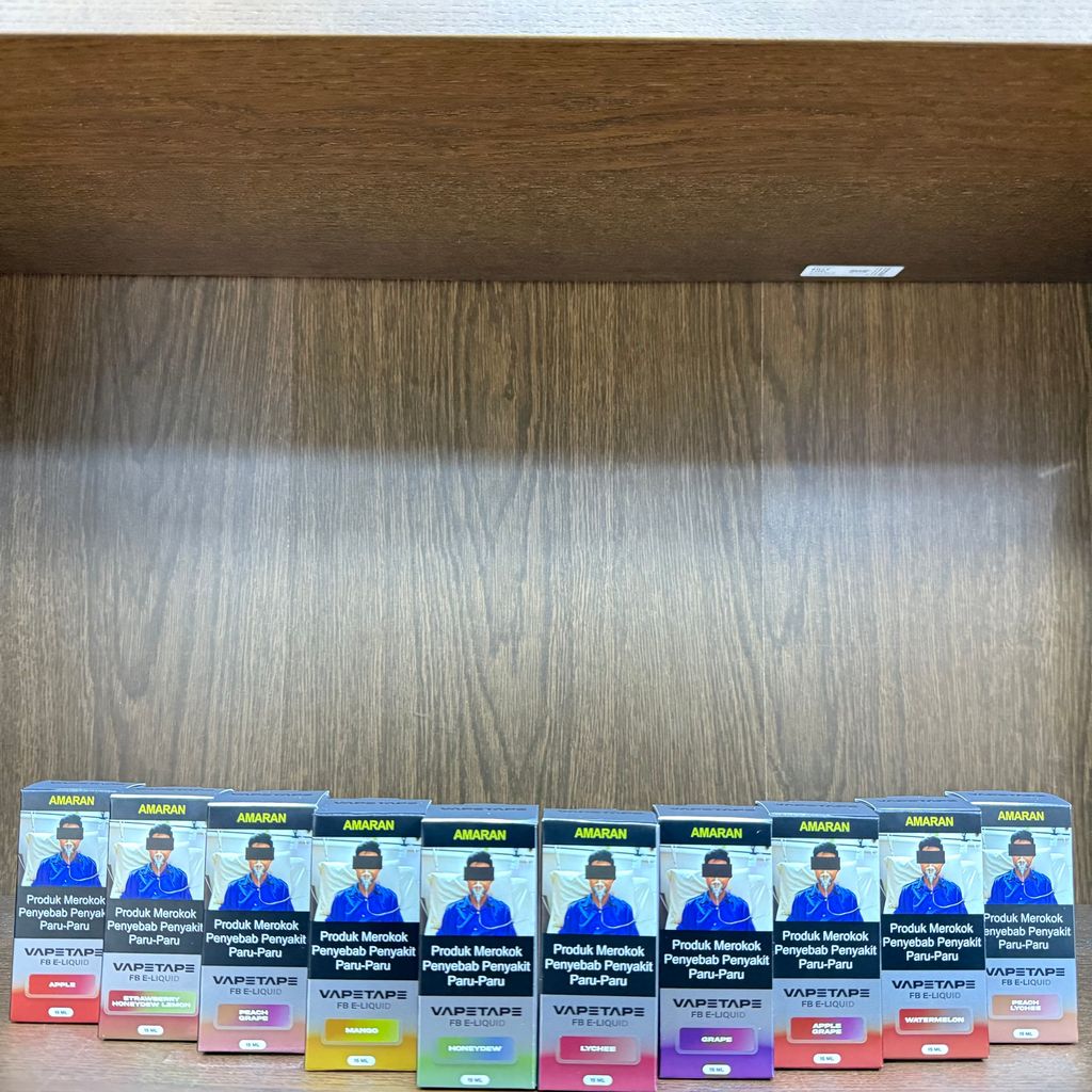 image_19F86162-9F59-4EF8-910F-76CF4927F316_1772798565