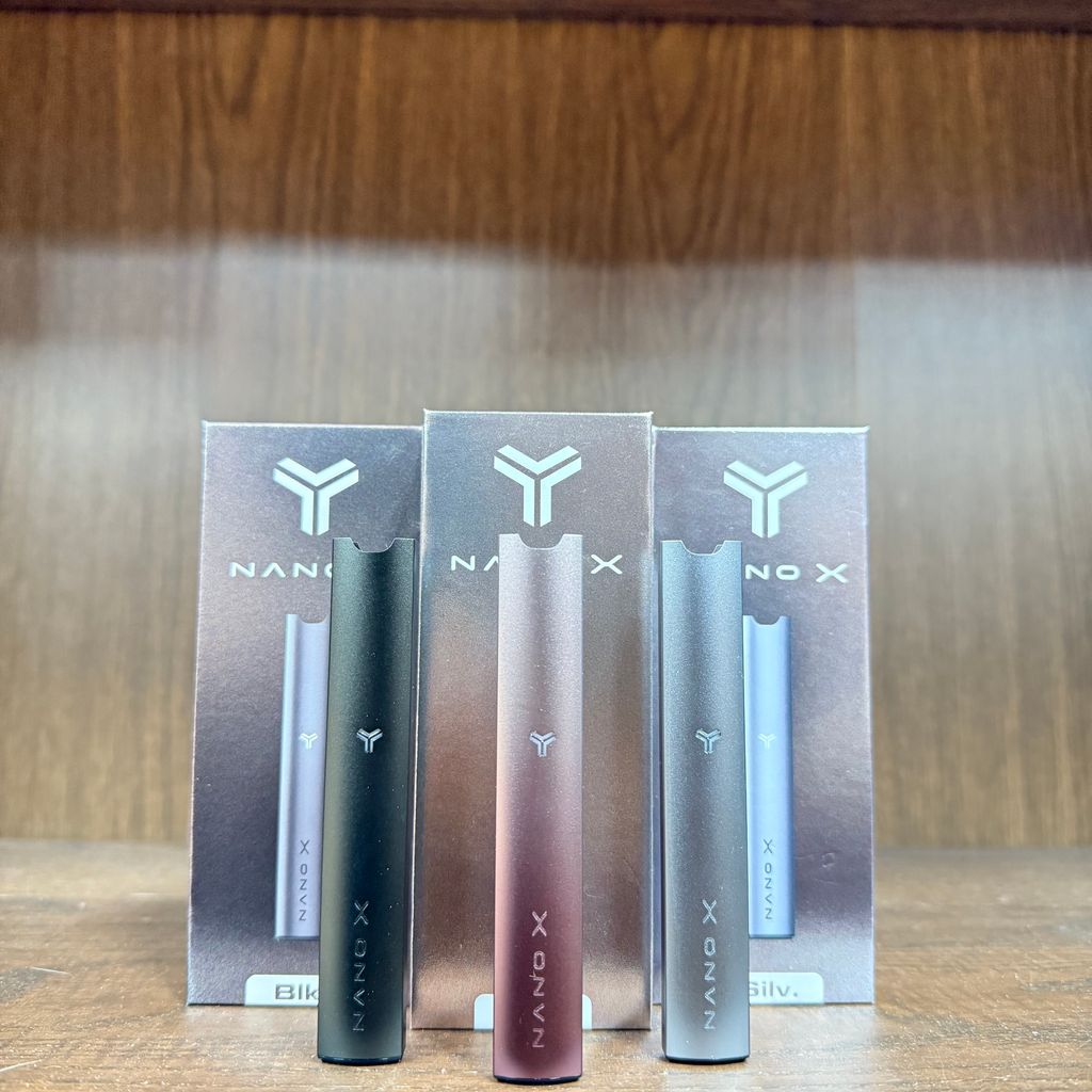 image_795CD0BC-A08B-4AB8-9F3F-7701529FEC66_1772799154