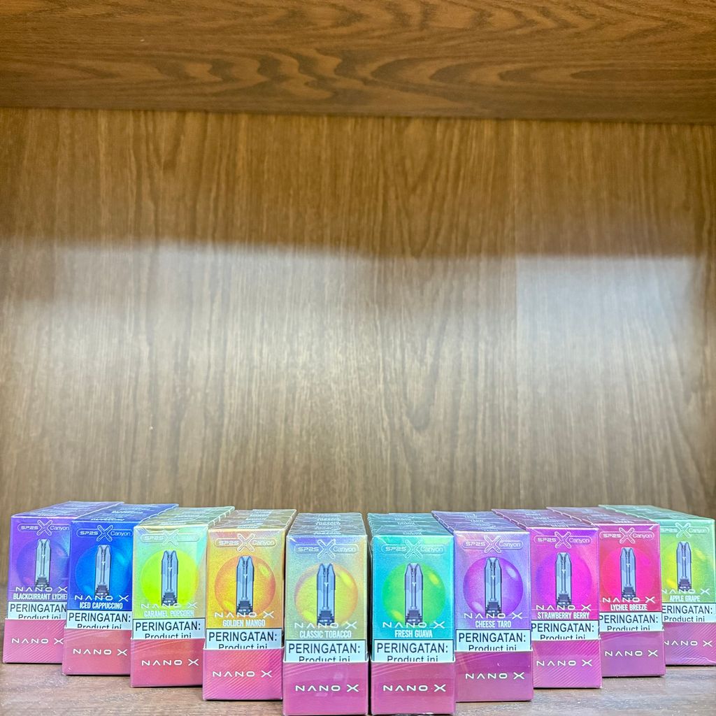 image_F19AB3CA-BFC1-420B-A366-4375B3D5D331_1772799417