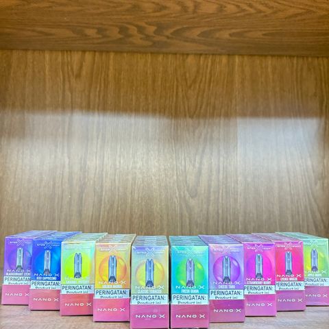 image_F19AB3CA-BFC1-420B-A366-4375B3D5D331_1772799417