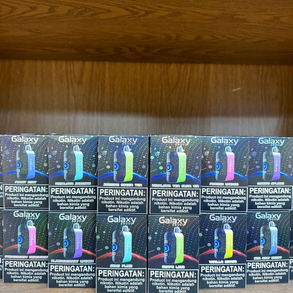 image_21B8E0A1-3010-44F9-A7AC-B67754DC72D9_1773910343