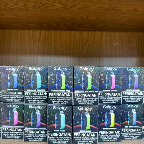 image_21B8E0A1-3010-44F9-A7AC-B67754DC72D9_1773910343