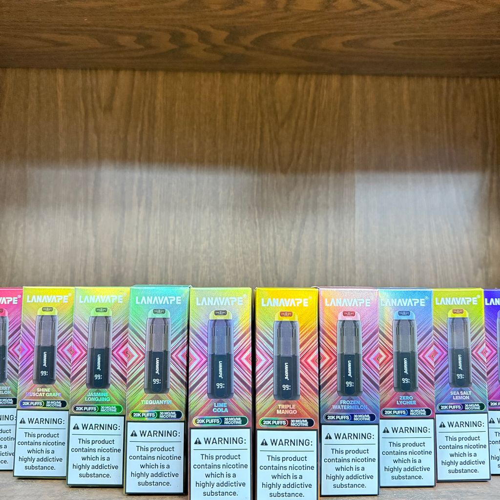 image_8C1CB567-E541-4851-9D06-52088EBD8B8C_1773910694