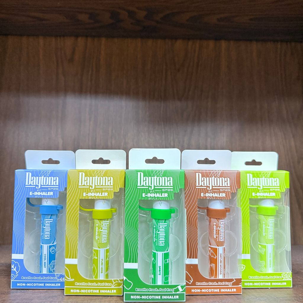 image_D4342241-346D-4D9D-BF93-E386FEDBC6EB_1773912352