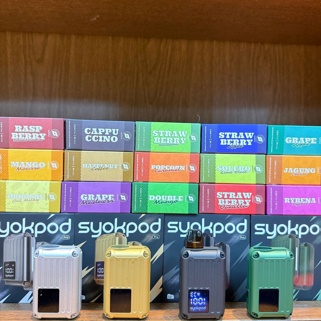 IMG_5304-1742745846613