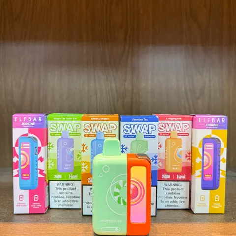 image_B80080E2-B6A5-4942-9D27-449E9E754C8F_1760878414