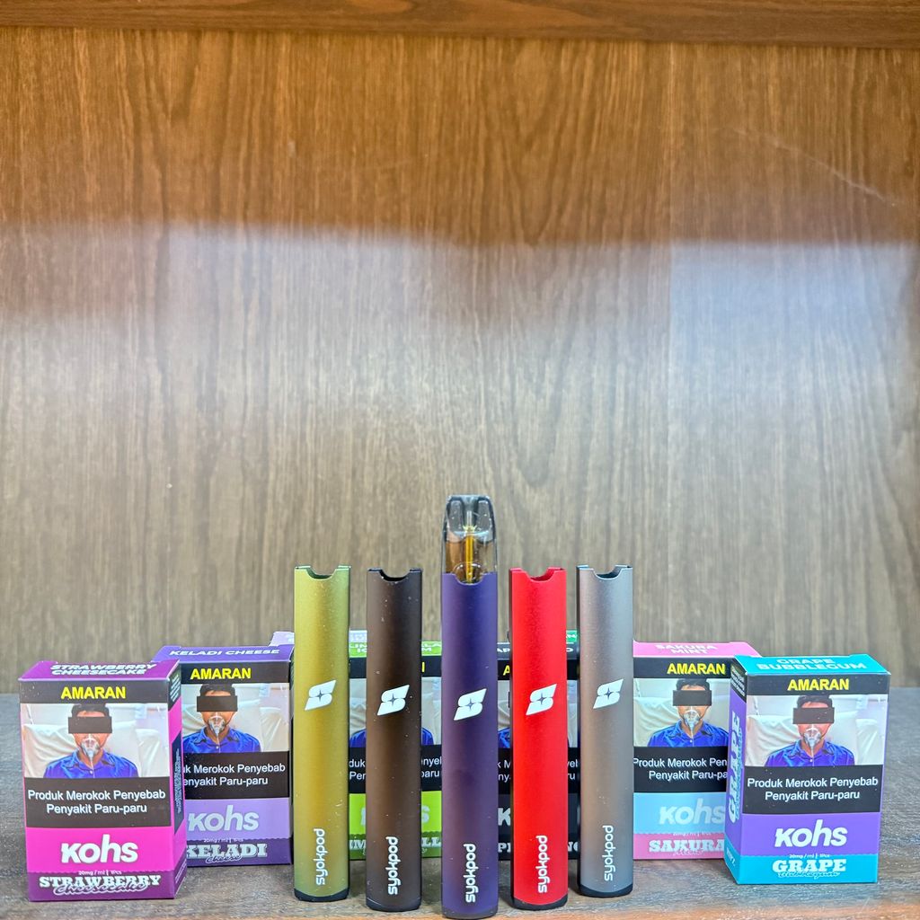 image_6D9A0BAF-AEC9-403F-B0E2-9BFBAEEE8BCB_1762157326