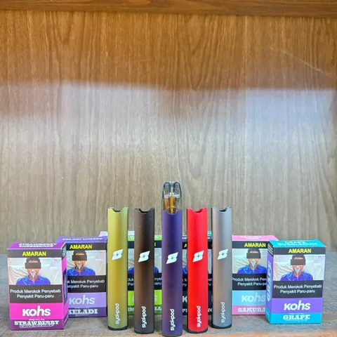 image_6D9A0BAF-AEC9-403F-B0E2-9BFBAEEE8BCB_1762157326