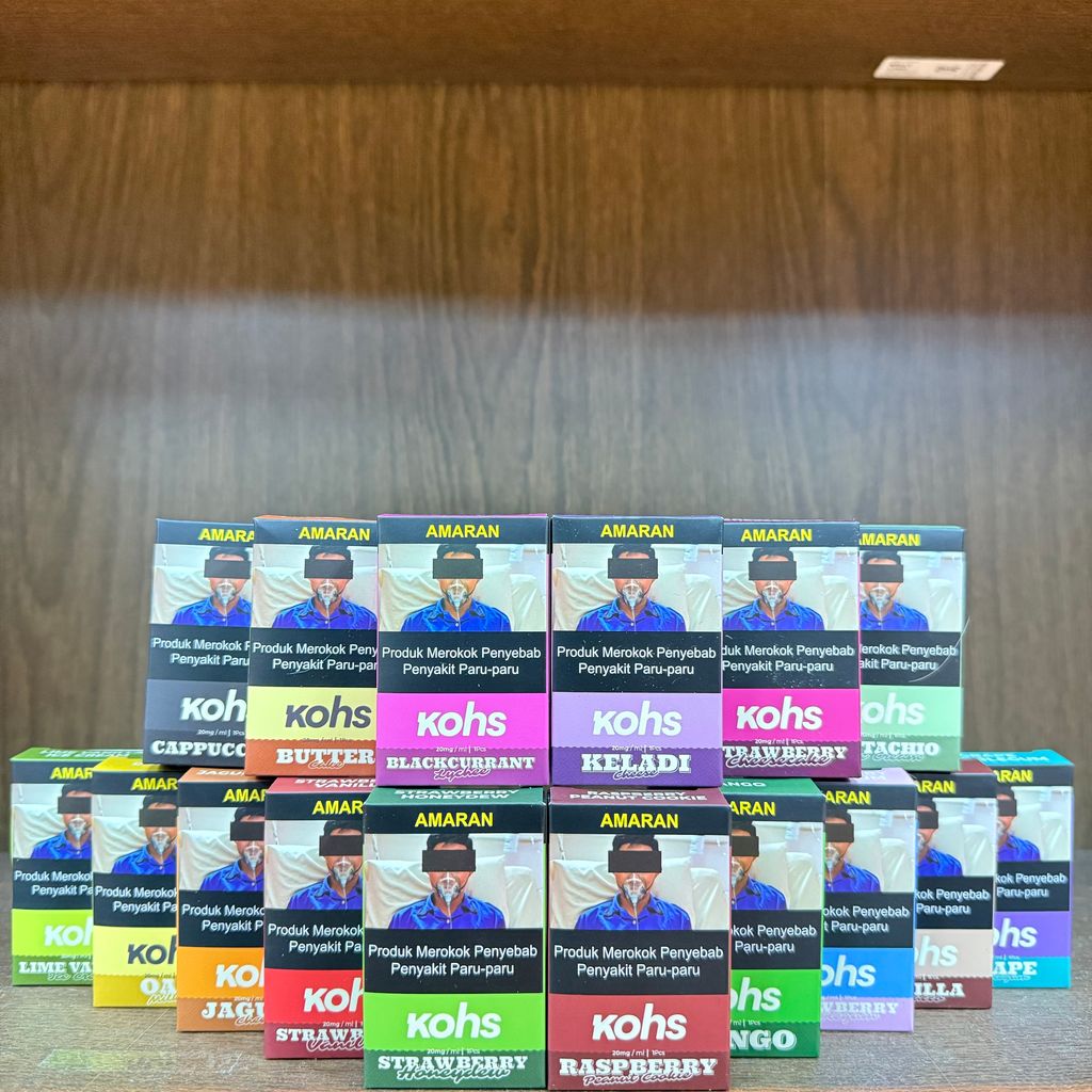 image_7B2BB7D1-19F8-4FBF-A2A5-03A892500251_1762157326