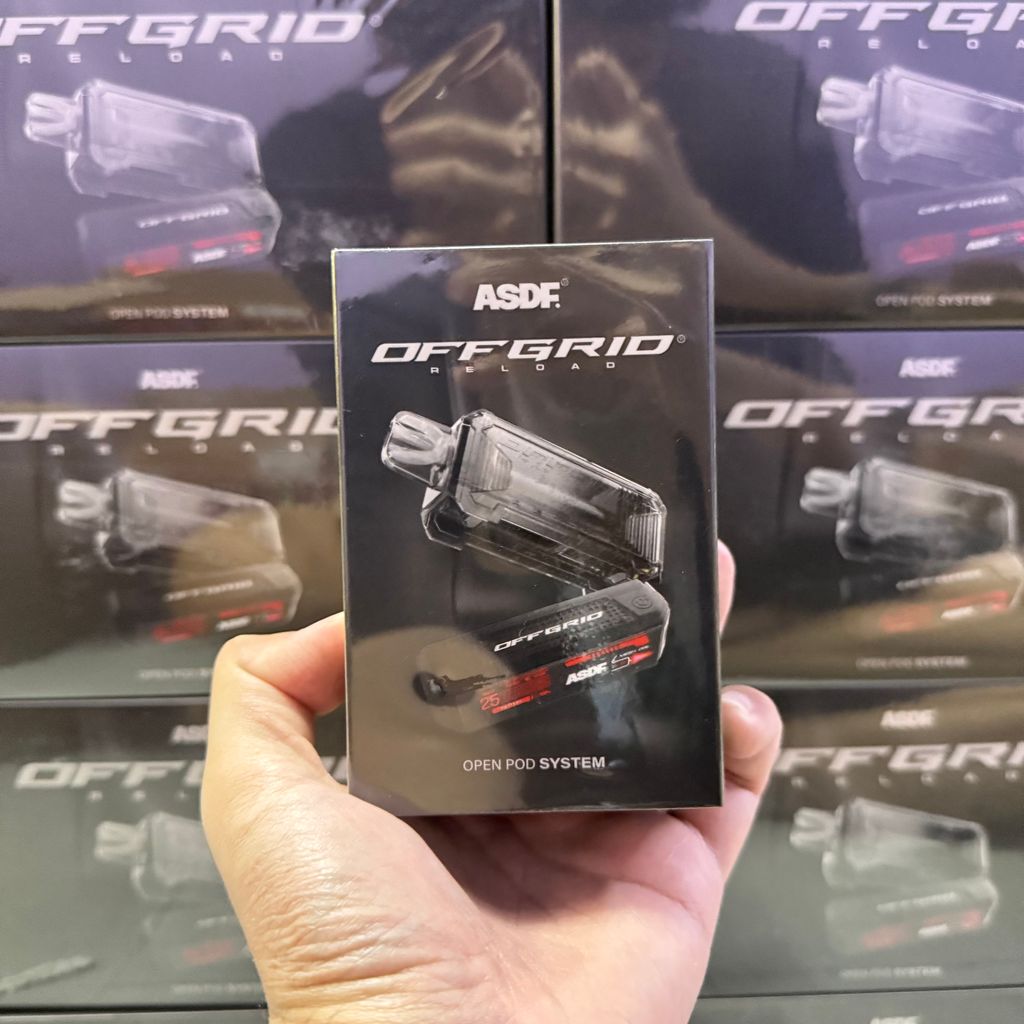 image_365B512D-E767-4830-8EF7-471315E6CCE7_1762503474