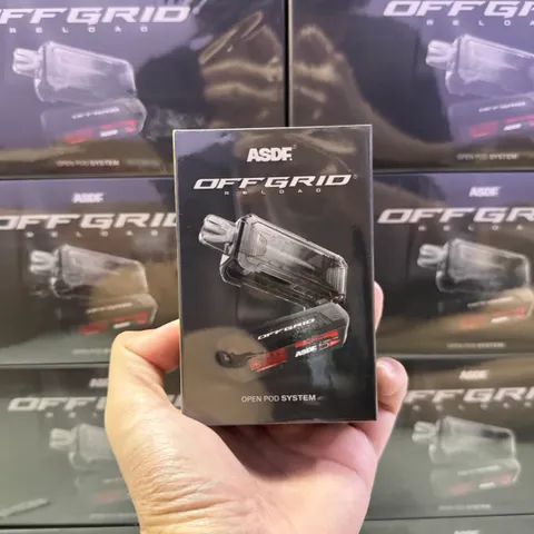 image_365B512D-E767-4830-8EF7-471315E6CCE7_1762503474