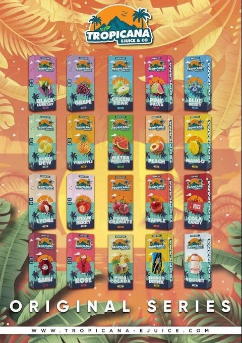 WhatsApp Image 2025-11-09 at 9.29.32 PM