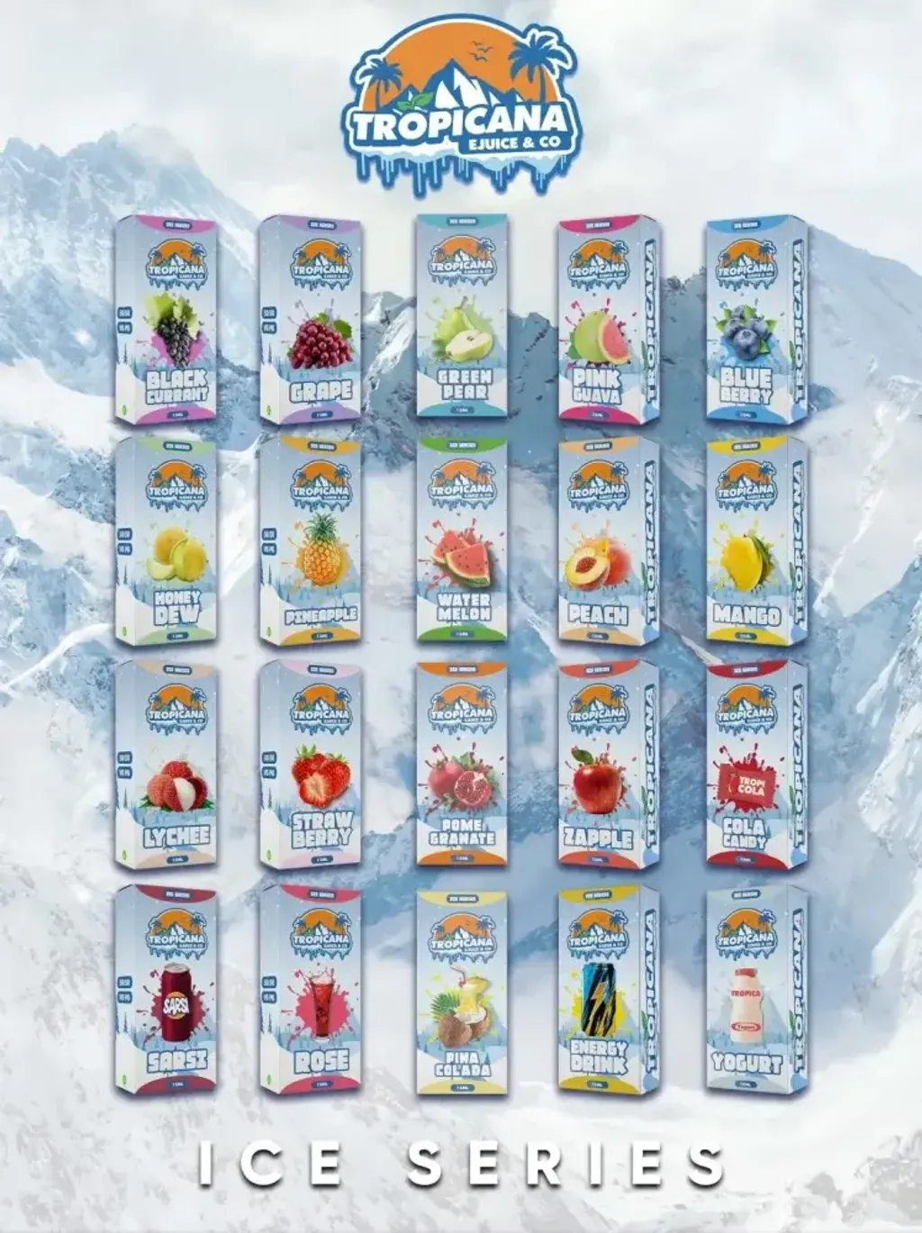 TROPICANA-SALT-ICE-SERIES-e1679285251100