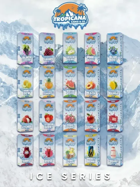 TROPICANA-SALT-ICE-SERIES-e1679285251100