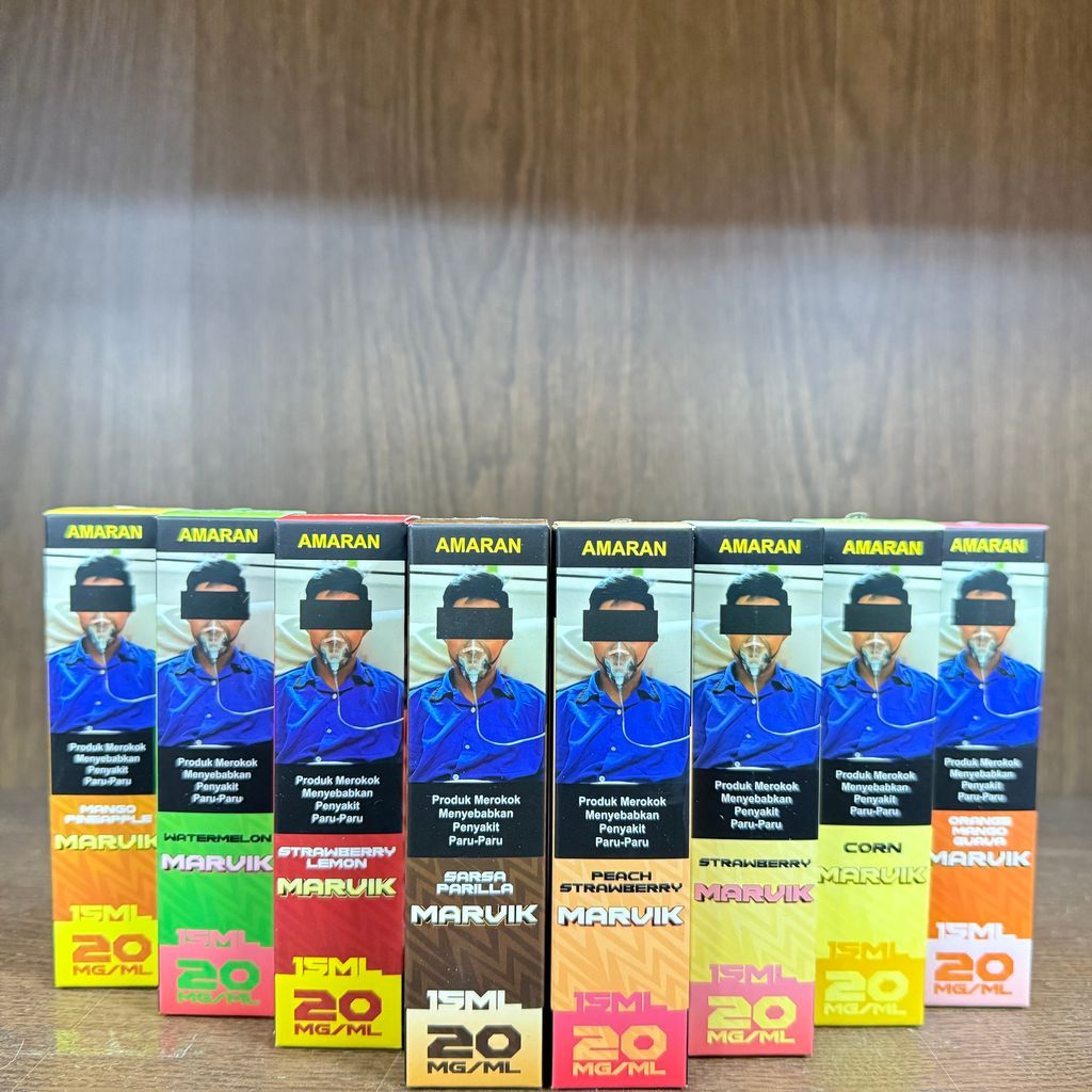 image_12ADB381-8711-4807-BD3A-AFEB0167648C_1769153374