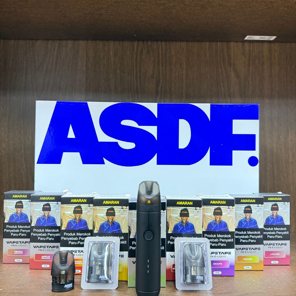 image_42CE9922-0479-4E14-BEC6-92865981316A_1769186090