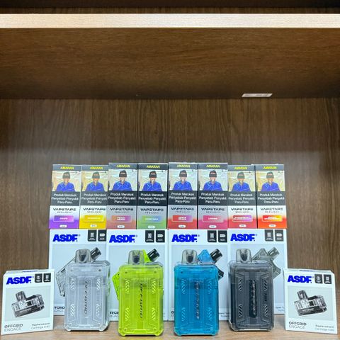 image_32F75314-5D14-434D-9B0A-1D4B4E394458_1770446223