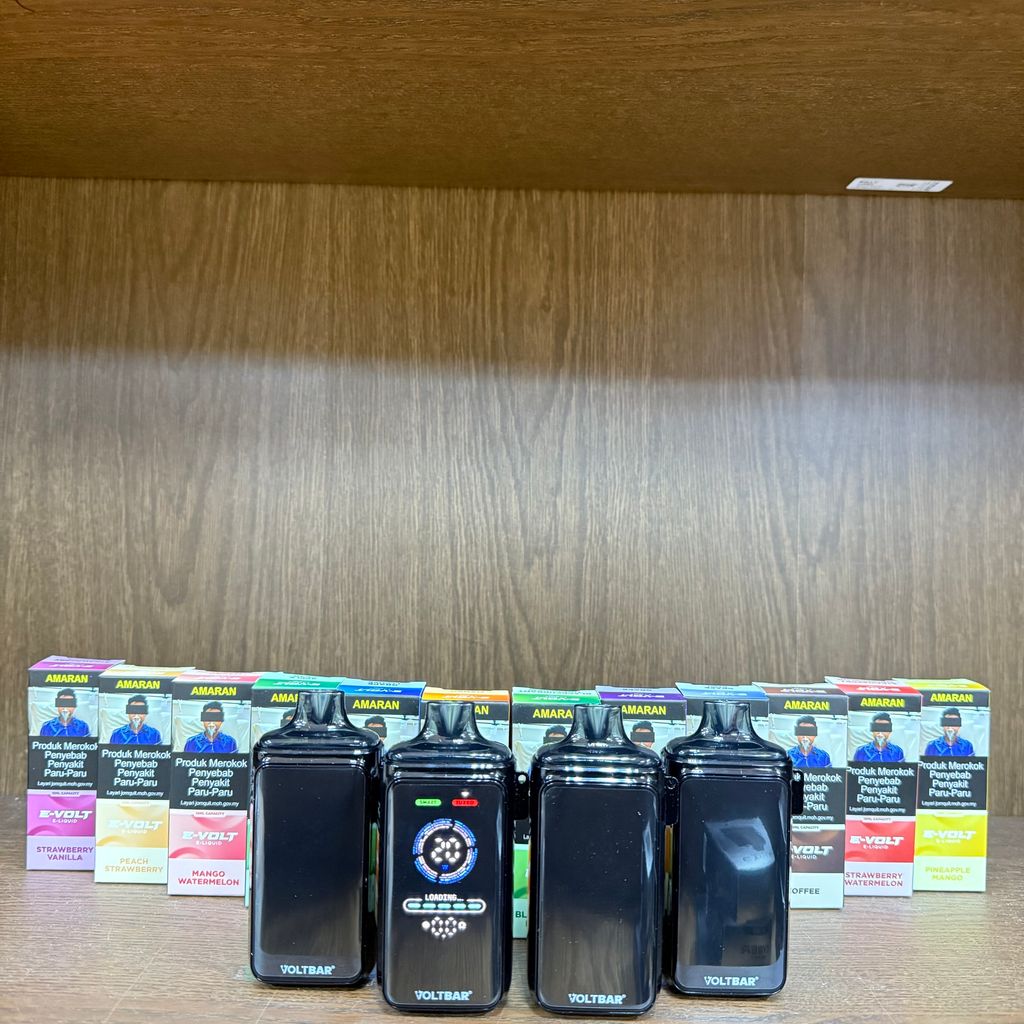 image_2546738A-6683-4630-A832-F7BC368FB1C3_1771512272