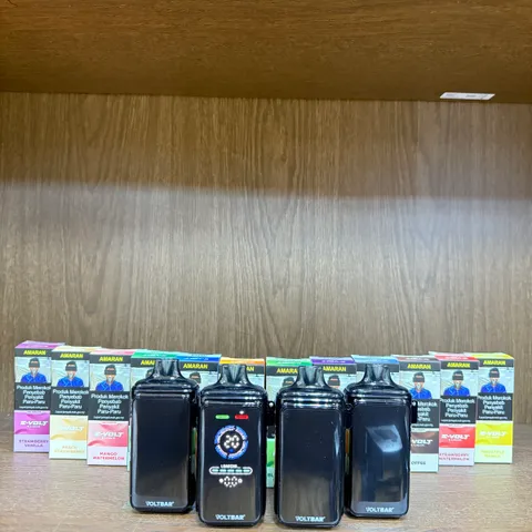 image_2546738A-6683-4630-A832-F7BC368FB1C3_1771512272