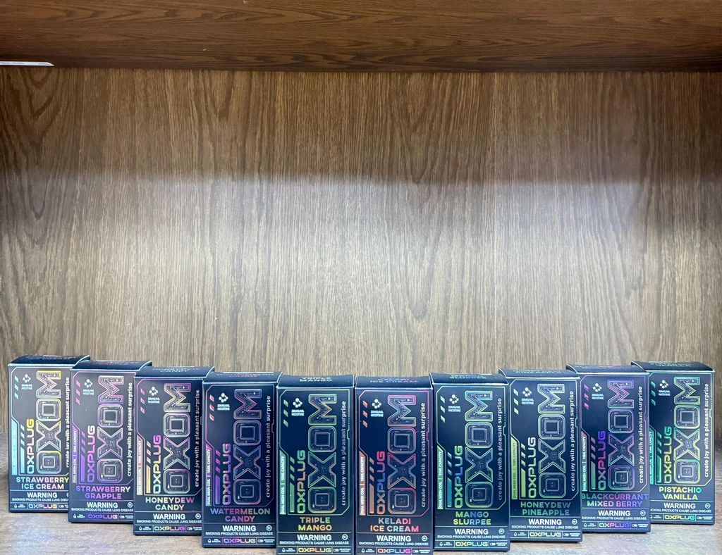 image_66FC192F-7B44-49CA-8581-6FF03C35AEBF_1772030345