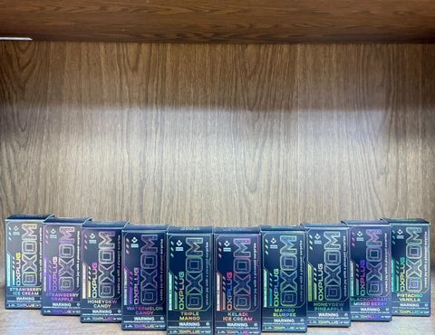 image_66FC192F-7B44-49CA-8581-6FF03C35AEBF_1772030345