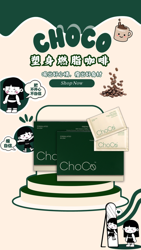 IMG_6928-1731239855315