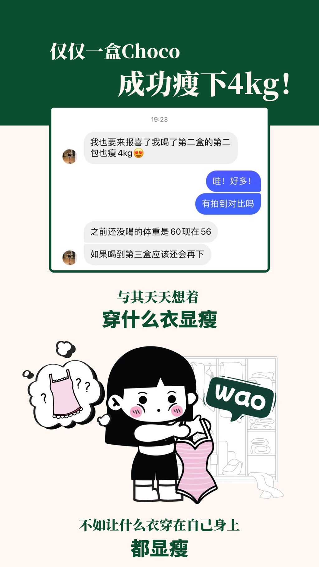 IMG_7979-1731239933748