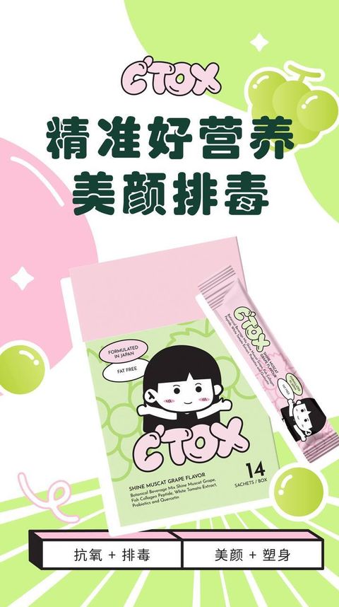 IMG_5831-1731245136713